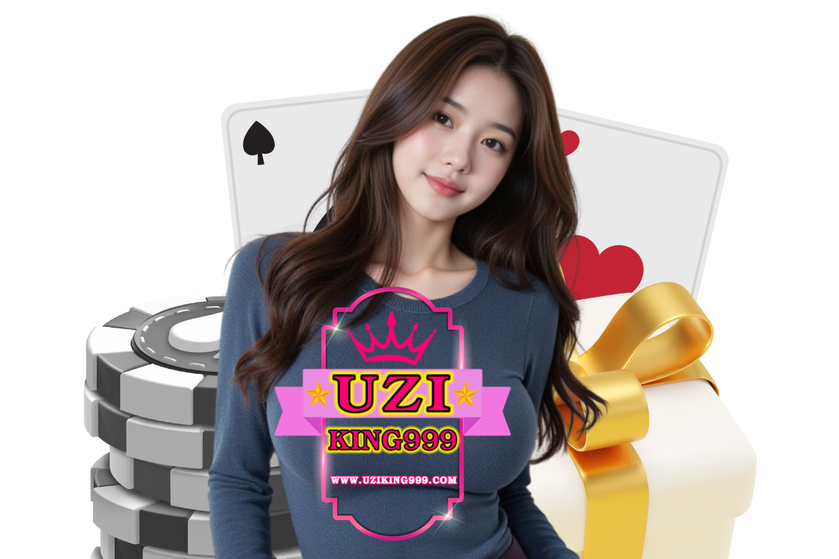 uziking999