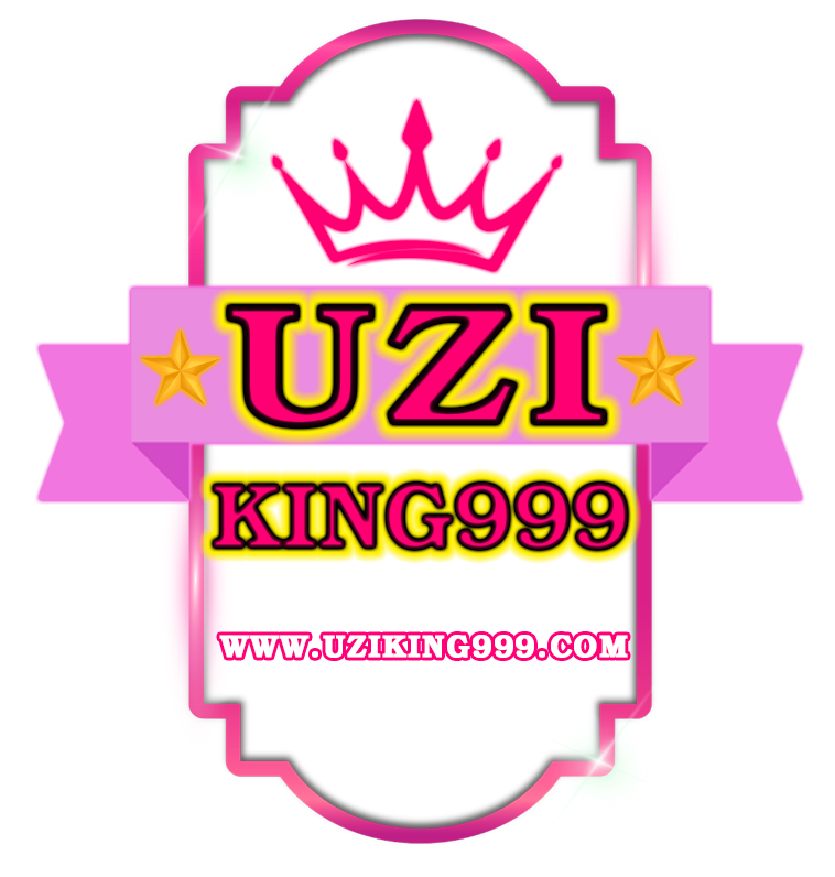 uziking999